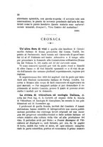 giornale/TO00108241/1887/unico/00000030