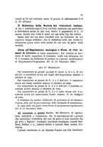 giornale/TO00108241/1887/unico/00000031