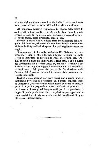 L'agricoltura pratica organo ufficiale del Comizio agrario di Firenze