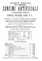 giornale/TO00108241/1887/unico/00000036