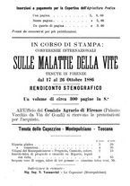 giornale/TO00108241/1887/unico/00000038