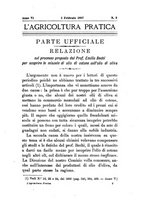 giornale/TO00108241/1887/unico/00000039