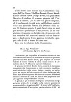 giornale/TO00108241/1887/unico/00000040