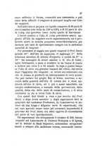 giornale/TO00108241/1887/unico/00000041