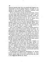 giornale/TO00108241/1887/unico/00000042