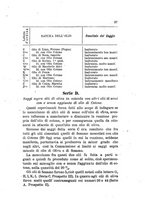 giornale/TO00108241/1887/unico/00000051