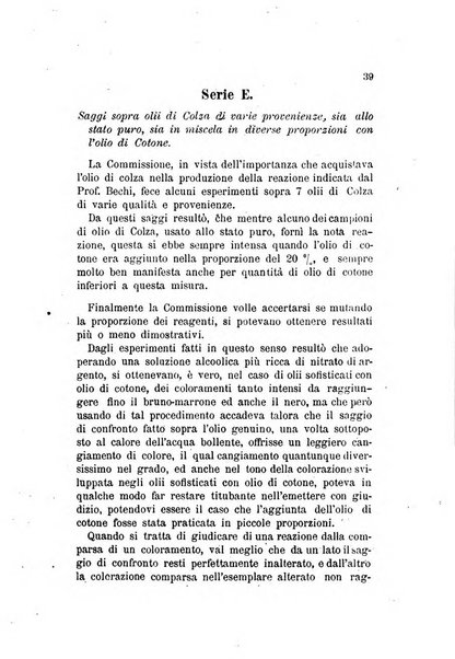 L'agricoltura pratica organo ufficiale del Comizio agrario di Firenze