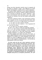 giornale/TO00108241/1887/unico/00000054