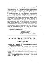 giornale/TO00108241/1887/unico/00000055