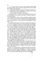 giornale/TO00108241/1887/unico/00000056