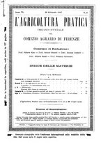 giornale/TO00108241/1887/unico/00000061