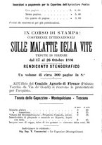 giornale/TO00108241/1887/unico/00000062