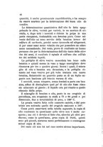 giornale/TO00108241/1887/unico/00000064