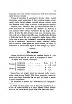 giornale/TO00108241/1887/unico/00000065