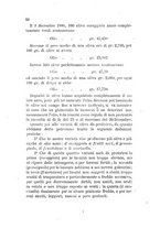 giornale/TO00108241/1887/unico/00000070