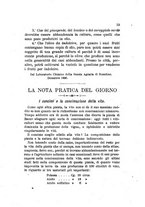 giornale/TO00108241/1887/unico/00000071