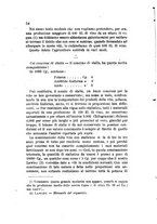 giornale/TO00108241/1887/unico/00000072