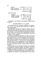 giornale/TO00108241/1887/unico/00000074