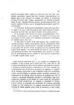 giornale/TO00108241/1887/unico/00000075