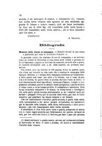 giornale/TO00108241/1887/unico/00000076