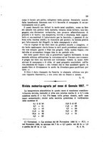 giornale/TO00108241/1887/unico/00000077