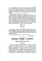 giornale/TO00108241/1887/unico/00000079