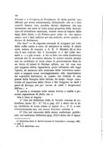 giornale/TO00108241/1887/unico/00000080