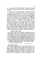 giornale/TO00108241/1887/unico/00000081