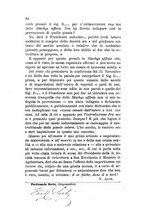 giornale/TO00108241/1887/unico/00000082