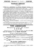 giornale/TO00108241/1887/unico/00000083