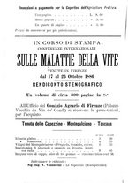 giornale/TO00108241/1887/unico/00000086