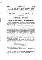 giornale/TO00108241/1887/unico/00000087