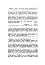 giornale/TO00108241/1887/unico/00000089