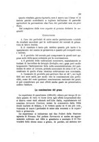 giornale/TO00108241/1887/unico/00000091