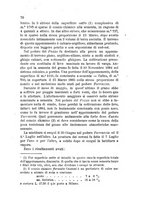 giornale/TO00108241/1887/unico/00000092