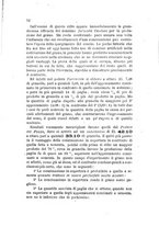 giornale/TO00108241/1887/unico/00000094