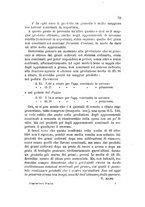 giornale/TO00108241/1887/unico/00000095