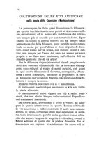 giornale/TO00108241/1887/unico/00000096