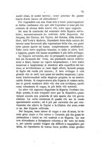 giornale/TO00108241/1887/unico/00000097