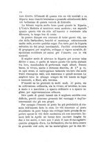 giornale/TO00108241/1887/unico/00000098