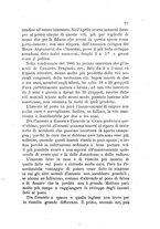 giornale/TO00108241/1887/unico/00000099