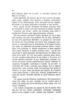 giornale/TO00108241/1887/unico/00000100