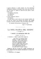 giornale/TO00108241/1887/unico/00000101