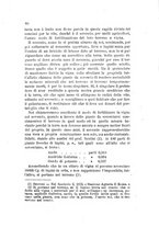 giornale/TO00108241/1887/unico/00000102