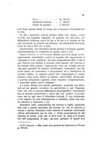 giornale/TO00108241/1887/unico/00000103