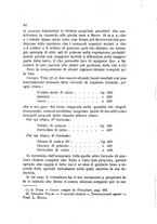 giornale/TO00108241/1887/unico/00000104