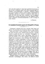 giornale/TO00108241/1887/unico/00000105