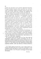 giornale/TO00108241/1887/unico/00000106