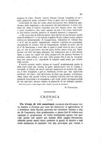 giornale/TO00108241/1887/unico/00000111