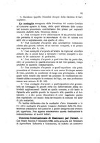 giornale/TO00108241/1887/unico/00000113